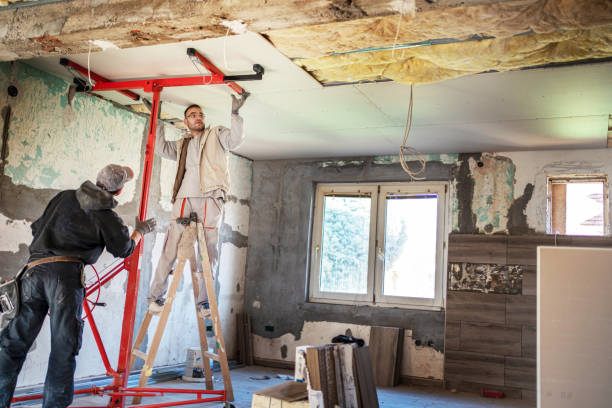 Trusted North Judson, IN Insulation Contractor Experts